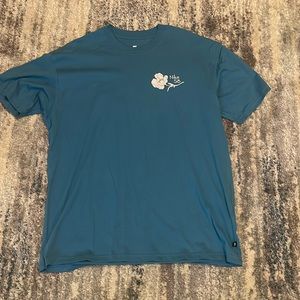 Nike SB shirt